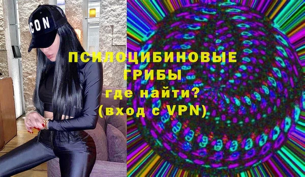 мдпв Карталы